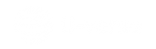 U-Verse